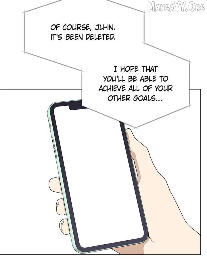 It’s My Life – Webtoon - Chapter 29 - 111