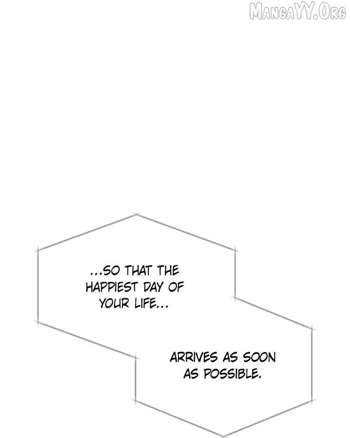 It’s My Life – Webtoon - Chapter 29 - 112