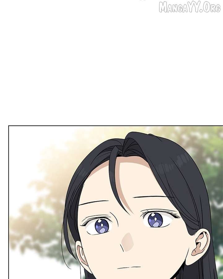 It’s My Life – Webtoon - Chapter 29 - 113