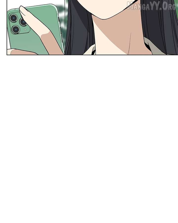 It’s My Life – Webtoon - Chapter 29 - 114