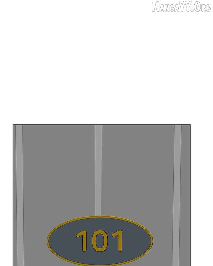 It’s My Life – Webtoon - Chapter 29 - 115