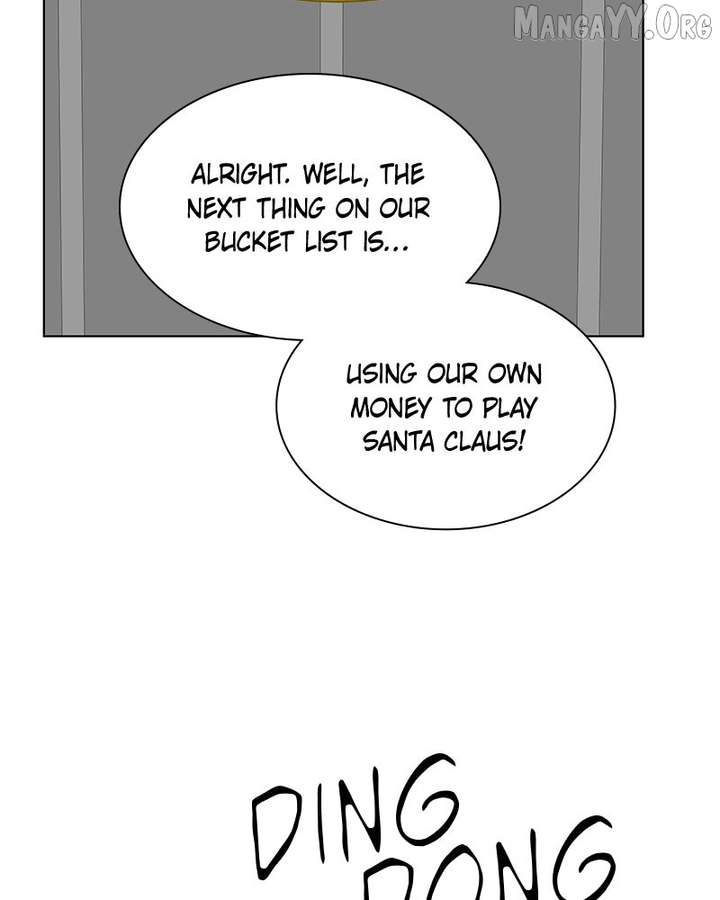 It’s My Life – Webtoon - Chapter 29 - 116