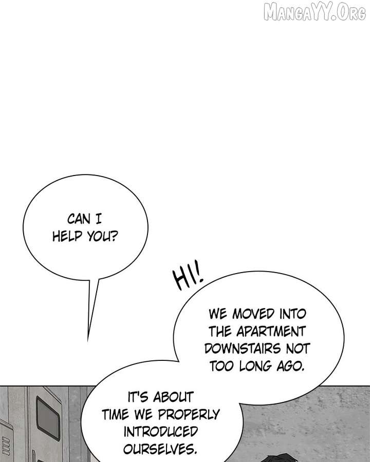 It’s My Life – Webtoon - Chapter 29 - 118