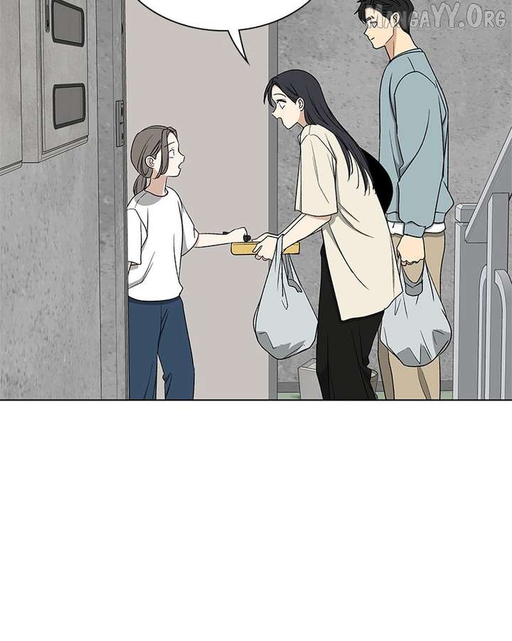 It’s My Life – Webtoon - Chapter 29 - 119