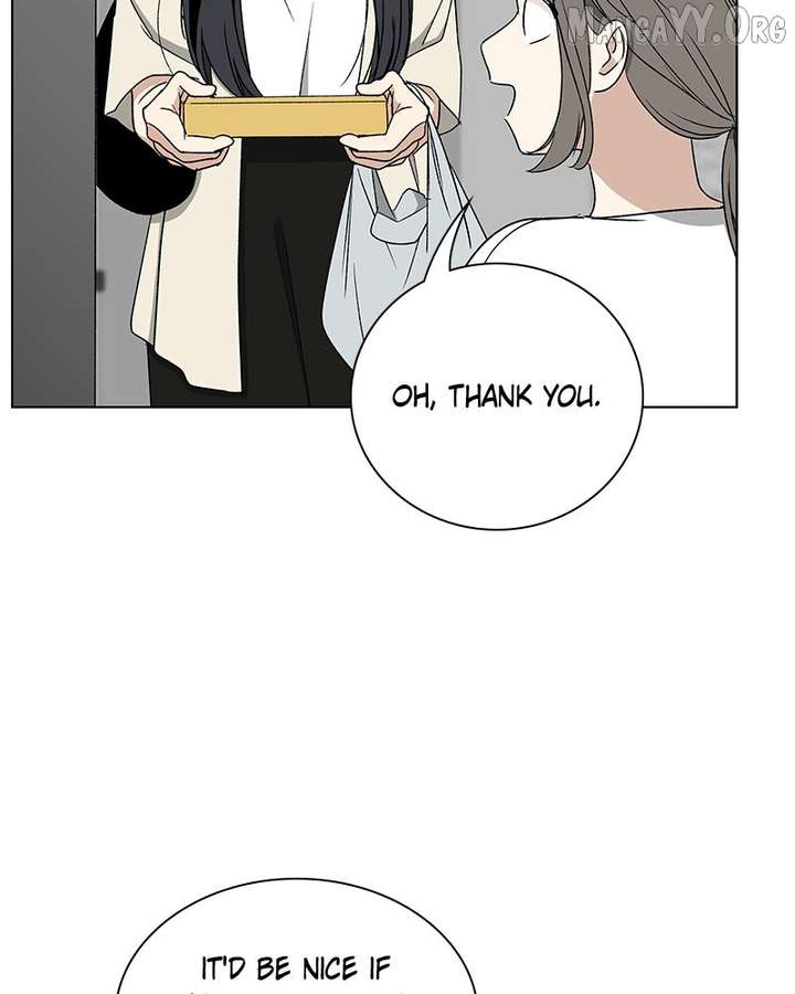 It’s My Life – Webtoon - Chapter 29 - 121