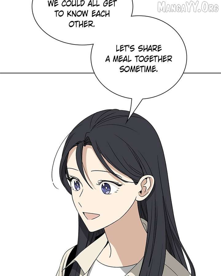 It’s My Life – Webtoon - Chapter 29 - 122