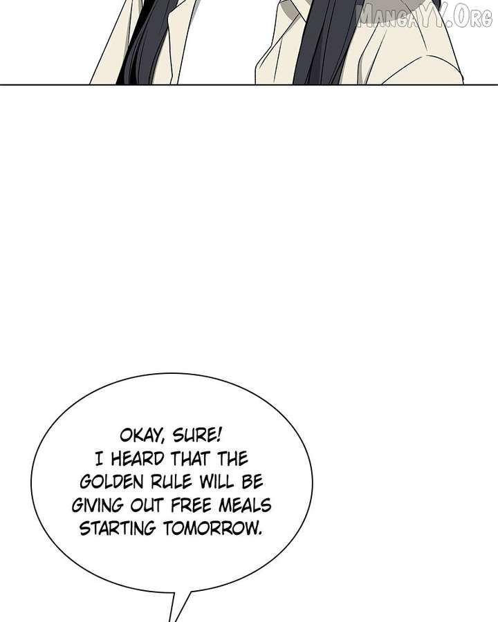 It’s My Life – Webtoon - Chapter 29 - 123