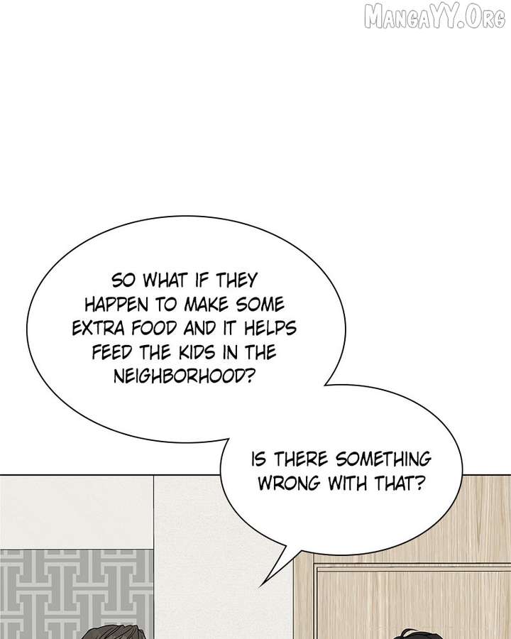 It’s My Life – Webtoon - Chapter 29 - 132
