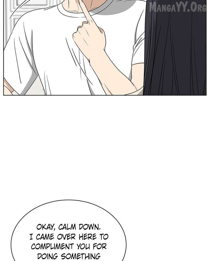 It’s My Life – Webtoon - Chapter 29 - 135