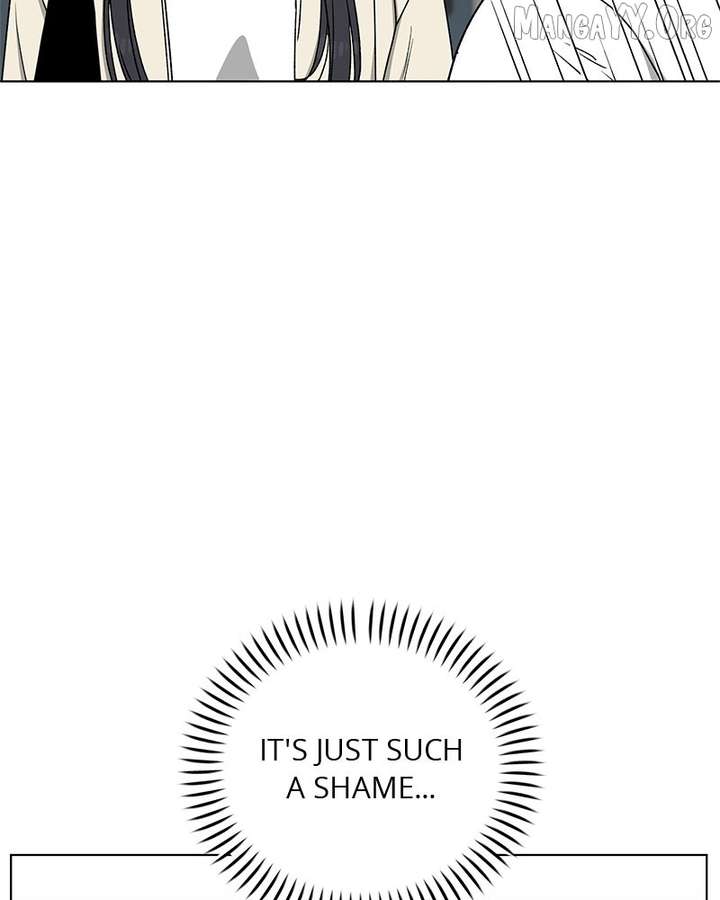 It’s My Life – Webtoon - Chapter 29 - 137