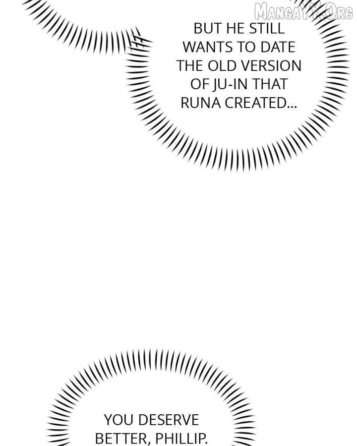 It’s My Life – Webtoon - Chapter 29 - 139