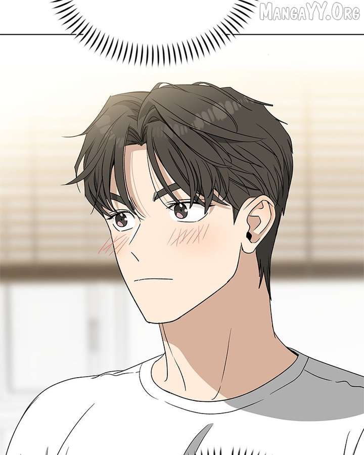 It’s My Life – Webtoon - Chapter 29 - 140