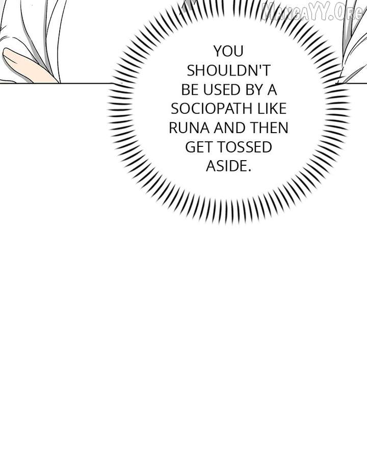 It’s My Life – Webtoon - Chapter 29 - 141