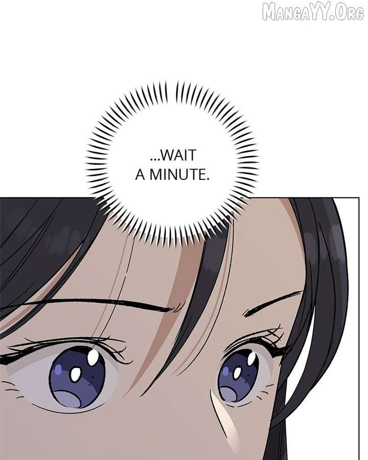 It’s My Life – Webtoon - Chapter 29 - 142