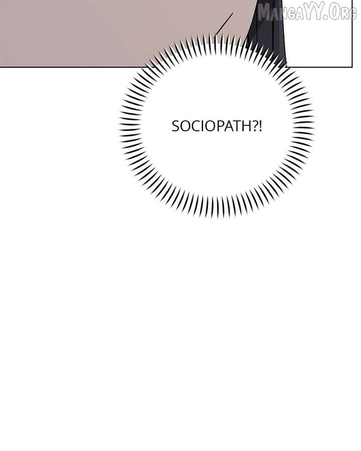 It’s My Life – Webtoon - Chapter 29 - 143