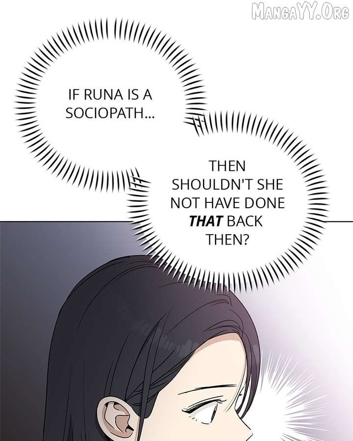 It’s My Life – Webtoon - Chapter 29 - 145