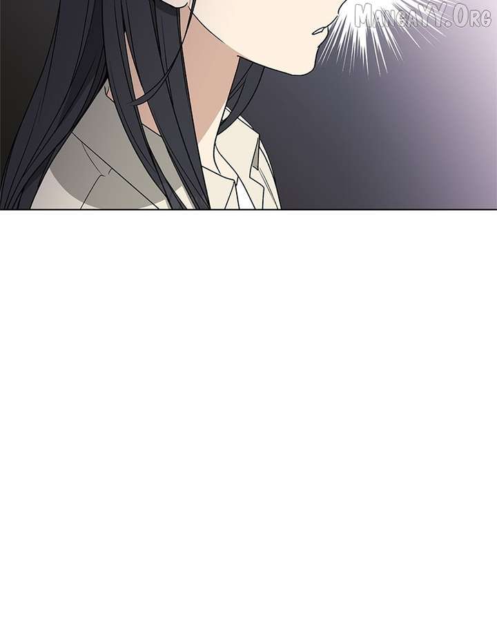 It’s My Life – Webtoon - Chapter 29 - 146