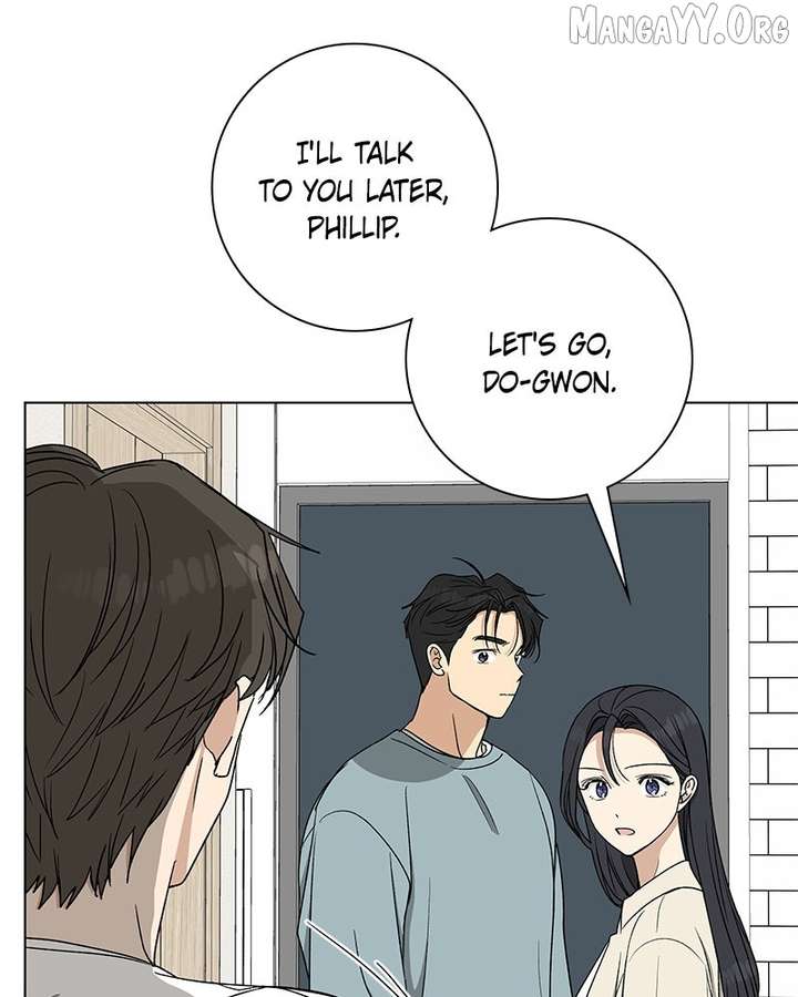 It’s My Life – Webtoon - Chapter 29 - 147