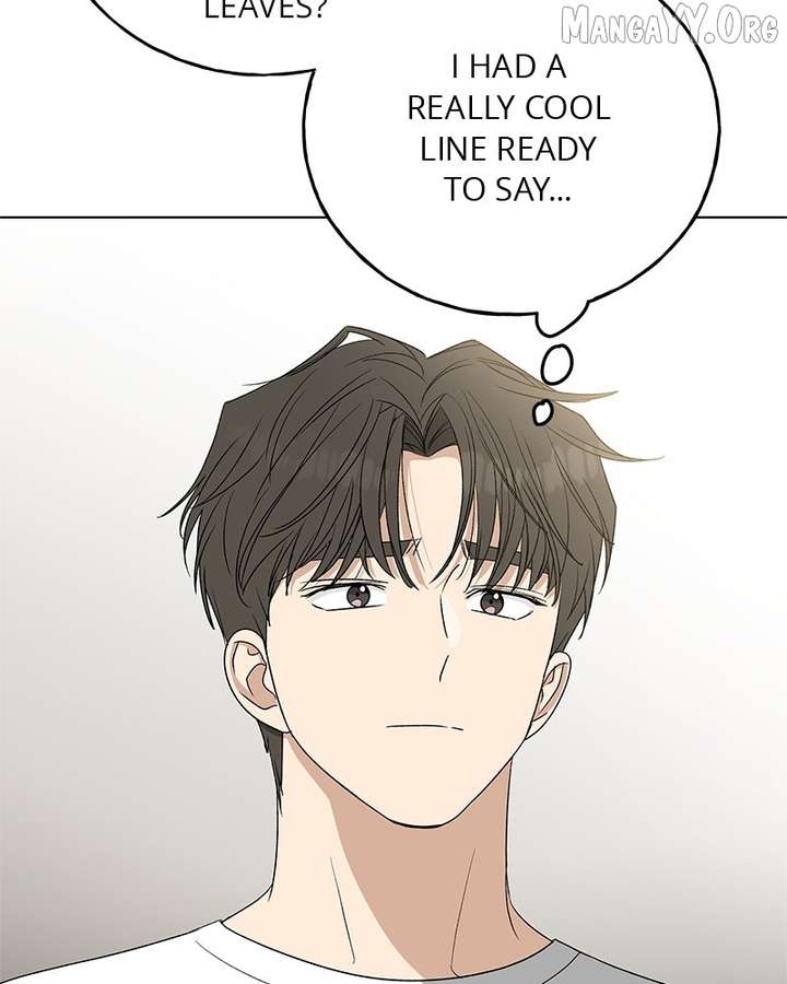 It’s My Life – Webtoon - Chapter 29 - 149