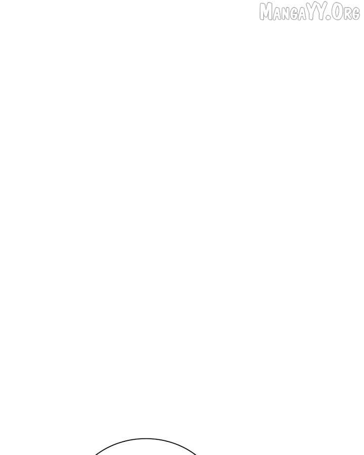 It’s My Life – Webtoon - Chapter 29 - 151