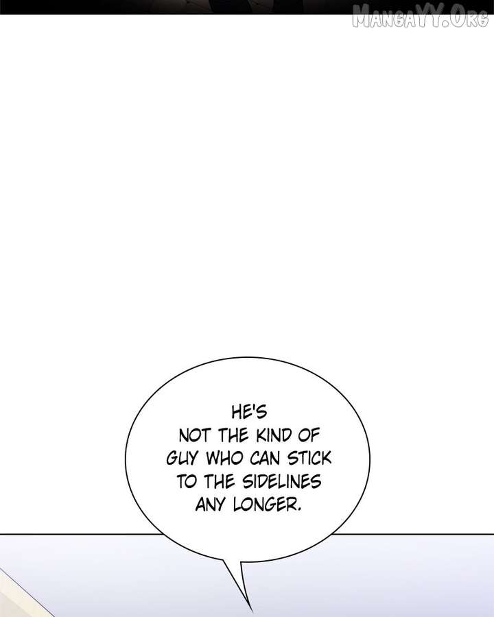 It’s My Life – Webtoon - Chapter 29 - 157