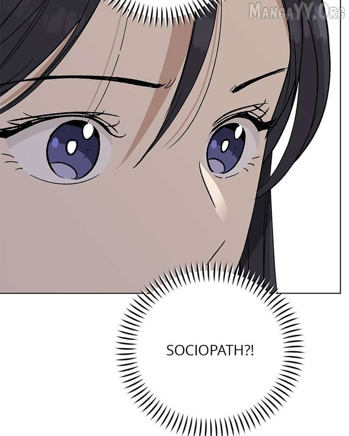 It’s My Life – Webtoon - Chapter 30 - 6