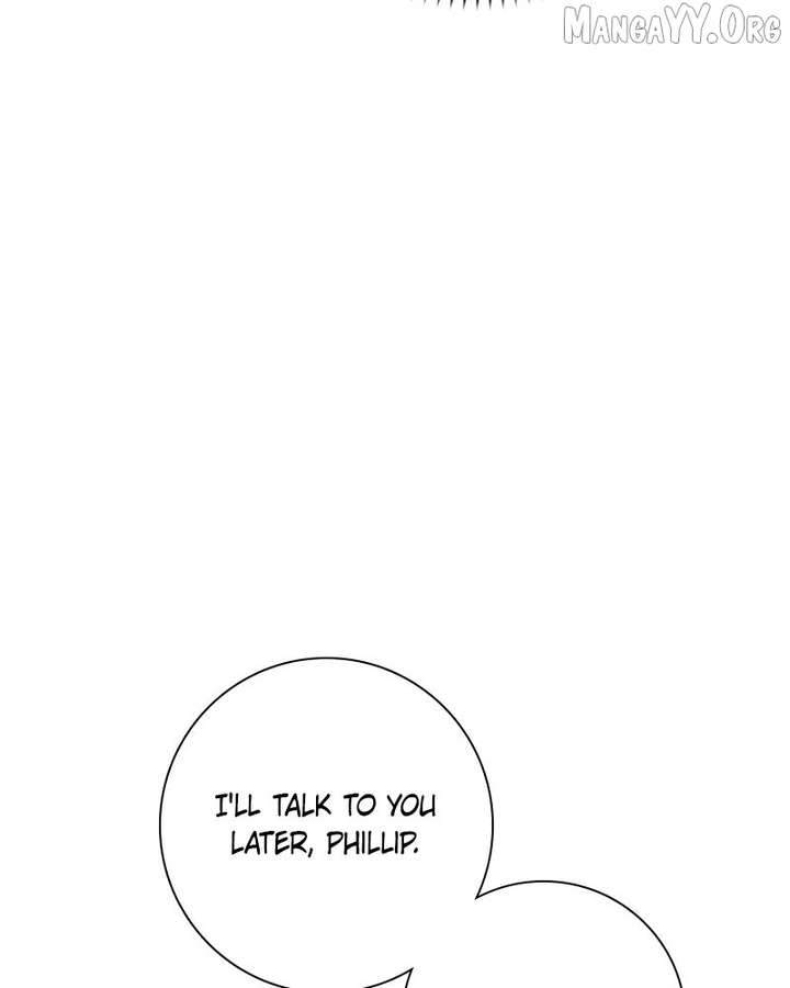 It’s My Life – Webtoon - Chapter 30 - 7