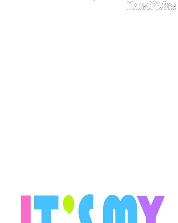 It’s My Life – Webtoon - Chapter 30 - 9