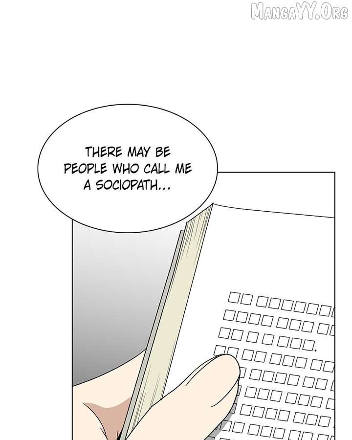 It’s My Life – Webtoon - Chapter 30 - 15