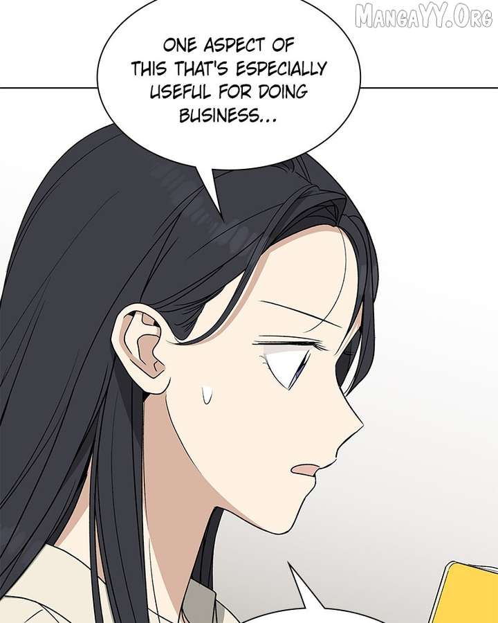 It’s My Life – Webtoon - Chapter 30 - 17