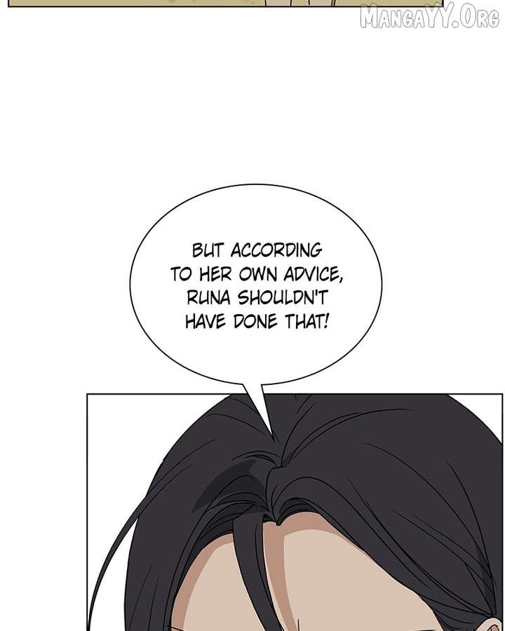 It’s My Life – Webtoon - Chapter 30 - 24