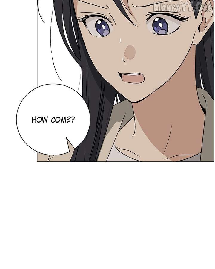 It’s My Life – Webtoon - Chapter 30 - 25