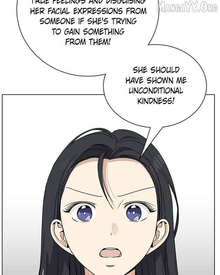 It’s My Life – Webtoon - Chapter 30 - 28
