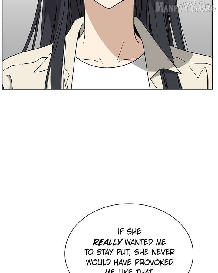 It’s My Life – Webtoon - Chapter 30 - 29