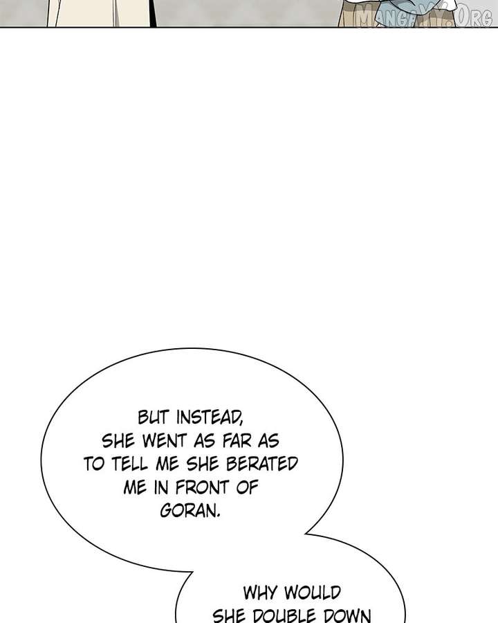 It’s My Life – Webtoon - Chapter 30 - 31