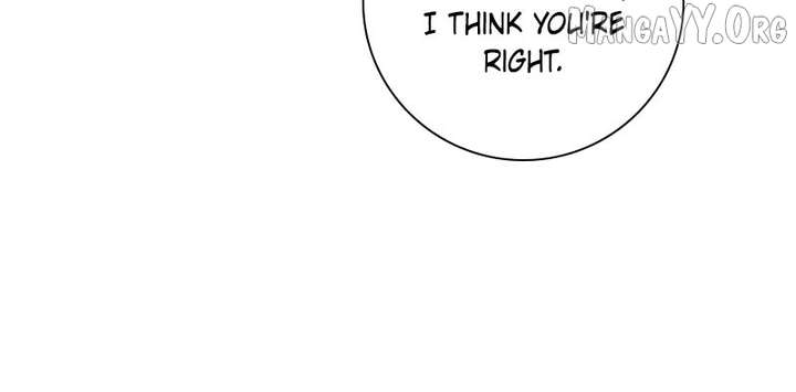 It’s My Life – Webtoon - Chapter 30 - 33