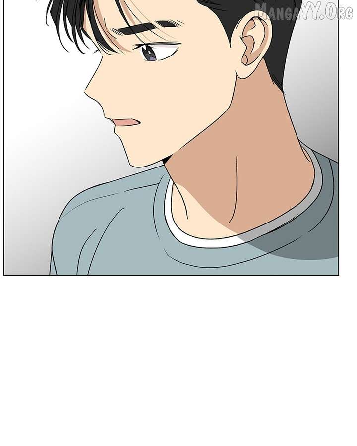 It’s My Life – Webtoon - Chapter 30 - 35