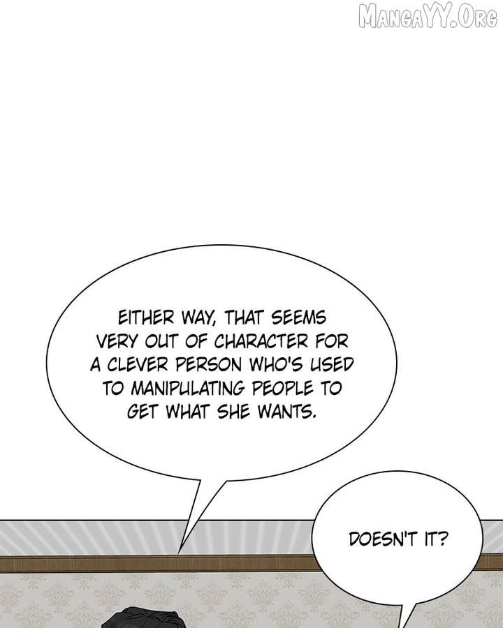 It’s My Life – Webtoon - Chapter 30 - 39