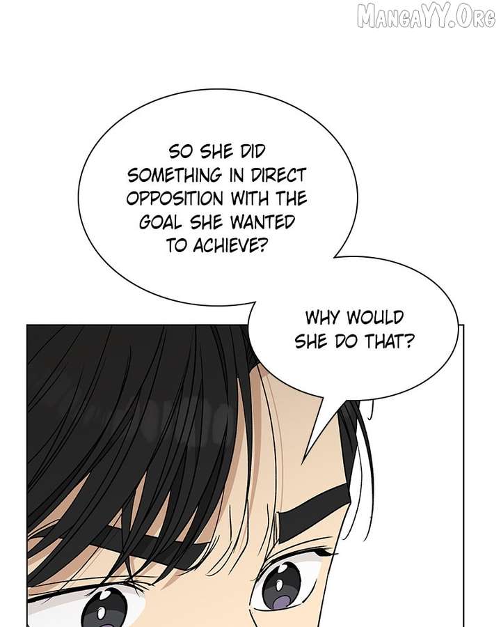 It’s My Life – Webtoon - Chapter 30 - 41