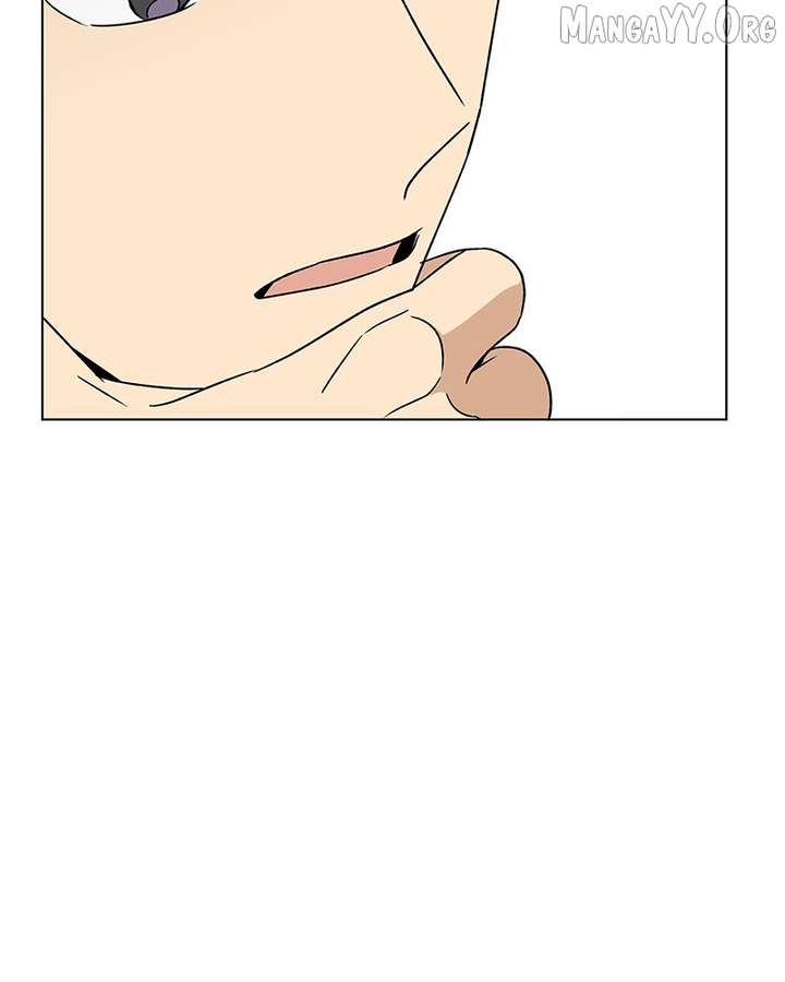 It’s My Life – Webtoon - Chapter 30 - 42