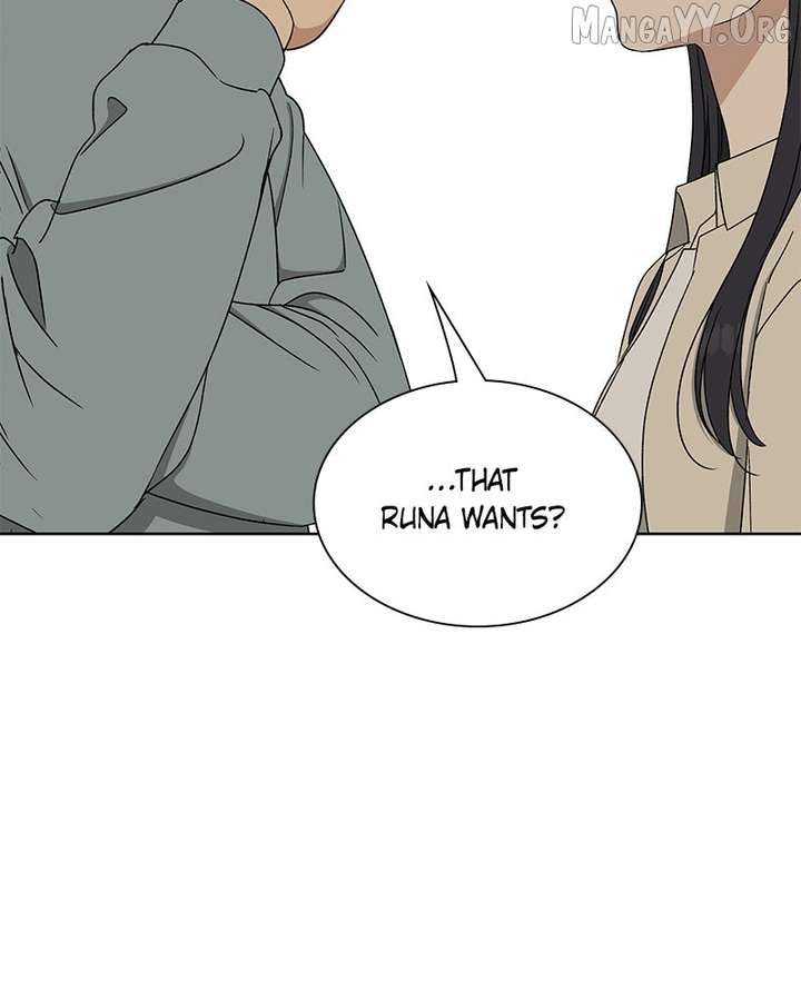 It’s My Life – Webtoon - Chapter 30 - 44