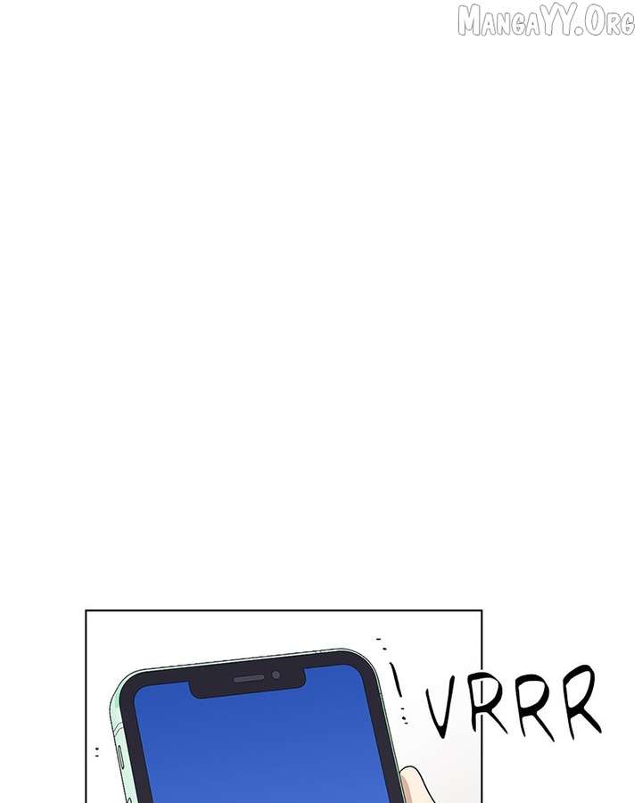 It’s My Life – Webtoon - Chapter 30 - 45