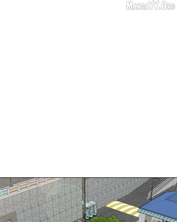 It’s My Life – Webtoon - Chapter 30 - 51
