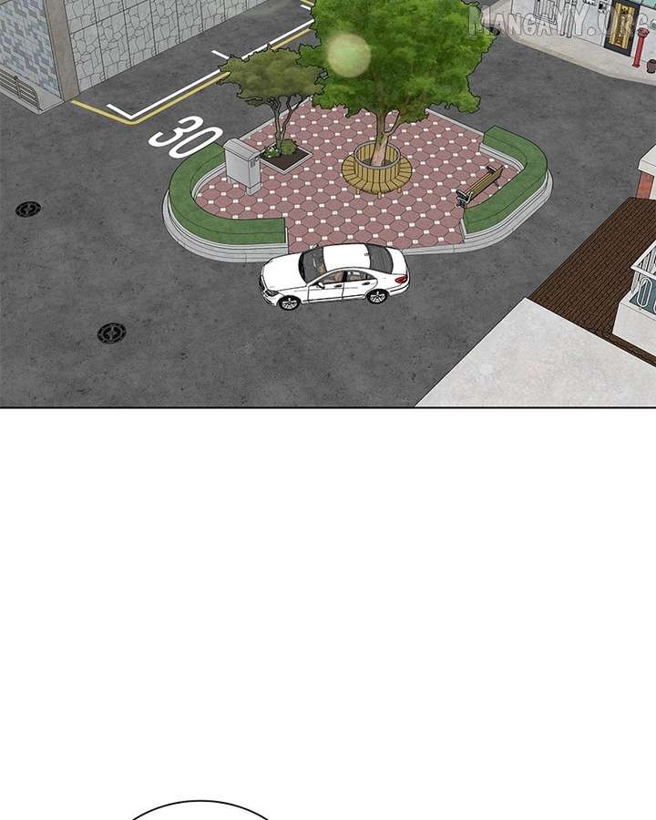 It’s My Life – Webtoon - Chapter 30 - 52