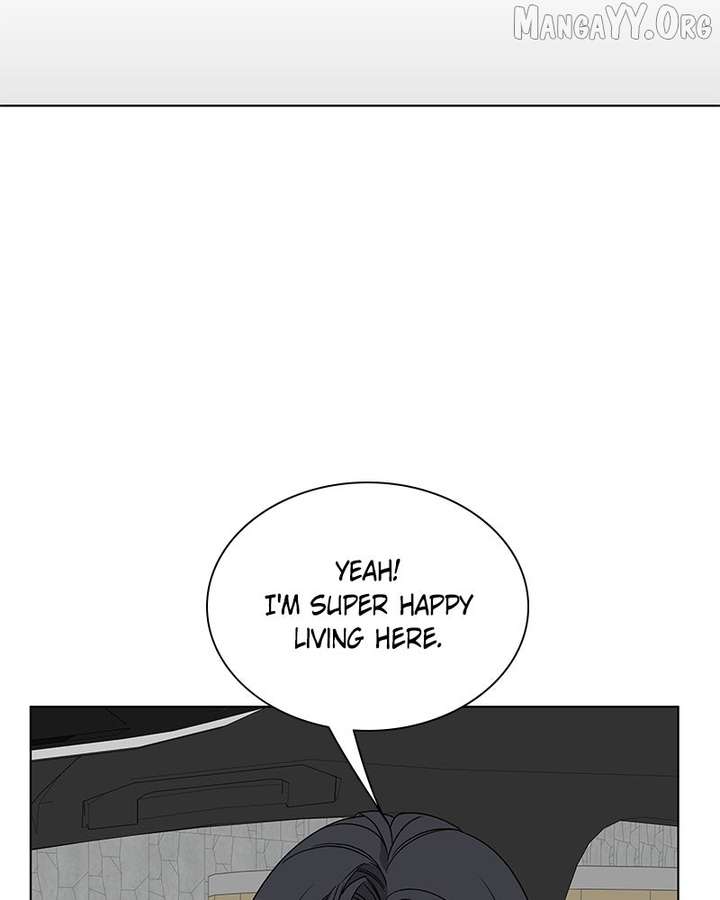 It’s My Life – Webtoon - Chapter 30 - 54