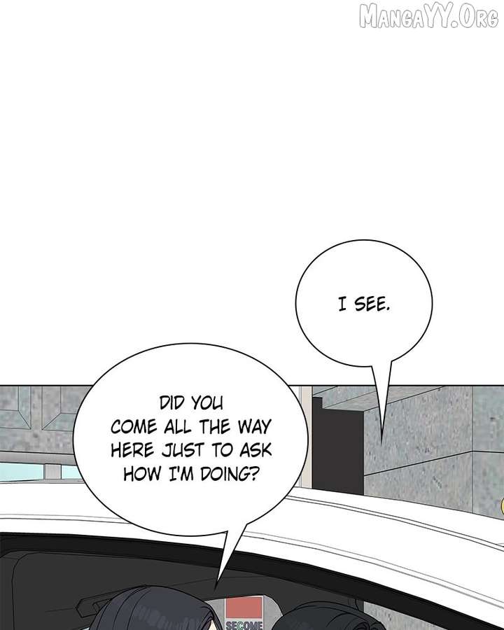 It’s My Life – Webtoon - Chapter 30 - 56