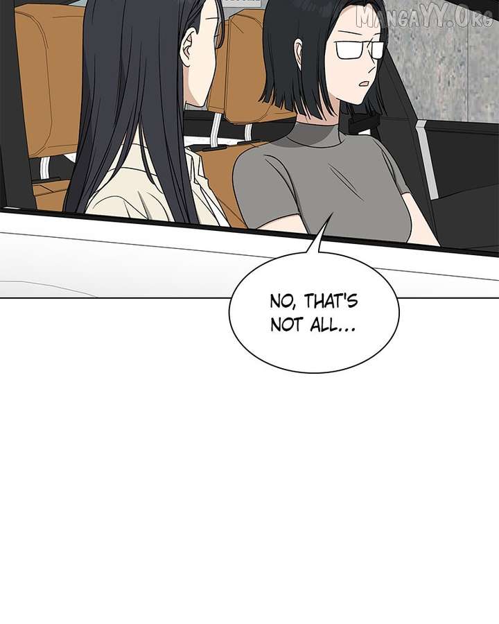 It’s My Life – Webtoon - Chapter 30 - 57