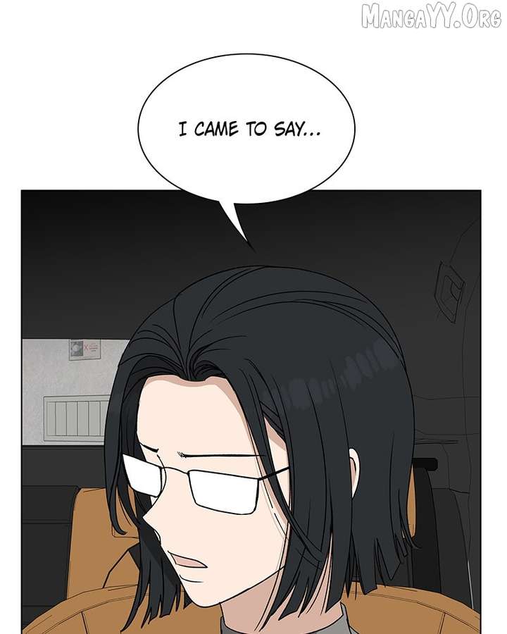 It’s My Life – Webtoon - Chapter 30 - 58