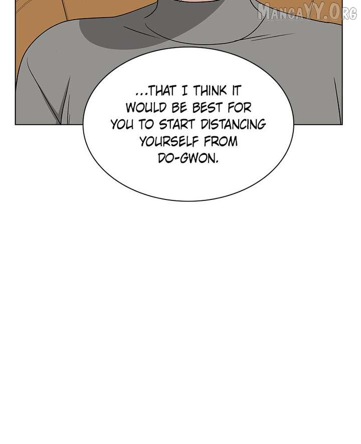 It’s My Life – Webtoon - Chapter 30 - 59