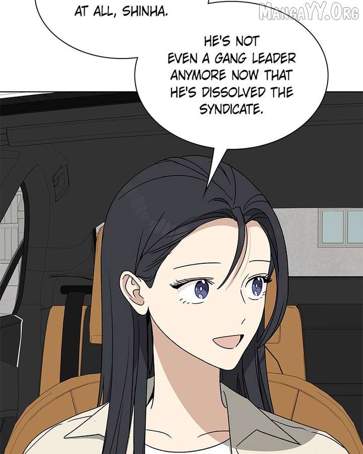 It’s My Life – Webtoon - Chapter 30 - 64